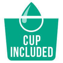 cup