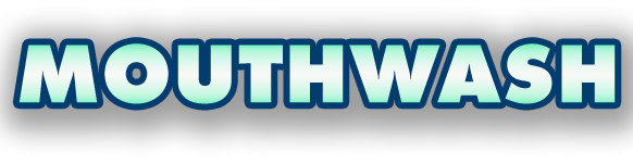 mouth