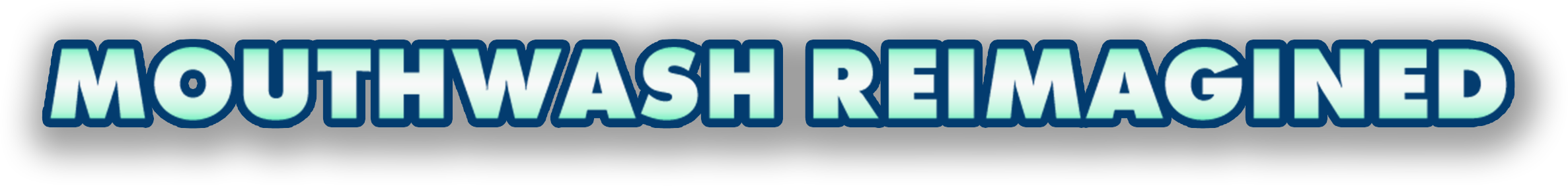 mouth